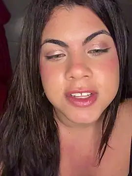 Modella: Danidalas