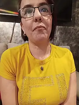 IsisBlake live cam on StripChat