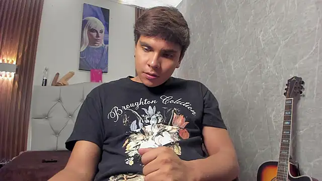 Thiago_Kozak webcam