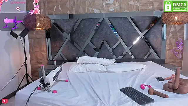 Selene__Lopez_ webcam