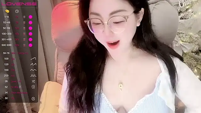 Monica-666888- live cam on StripChat