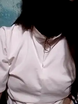Gummiesu webcam