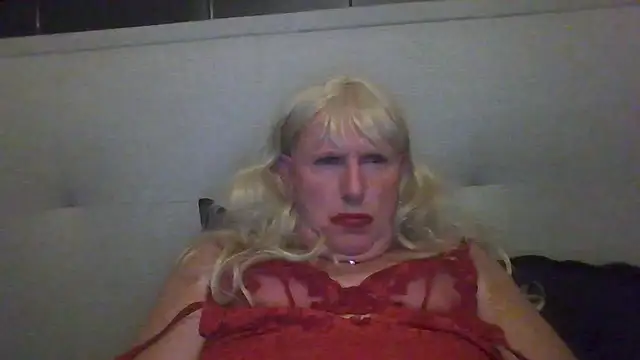 ExactFashion2 webcam
