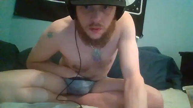 alejandro69420 webcam