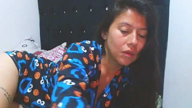 sandyquinnxx live cam on StripChat