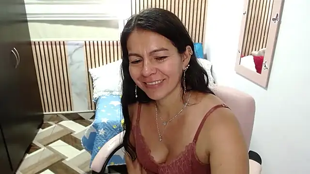 camilavargas_