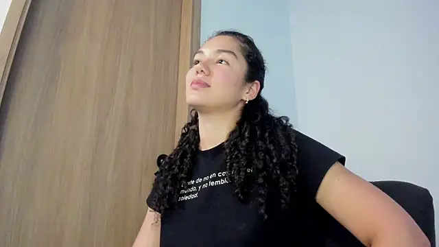 MiaRouseex