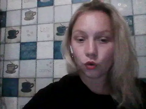 Anna_wey webcam