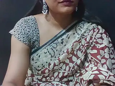 Thilothama_Vaishu webcam