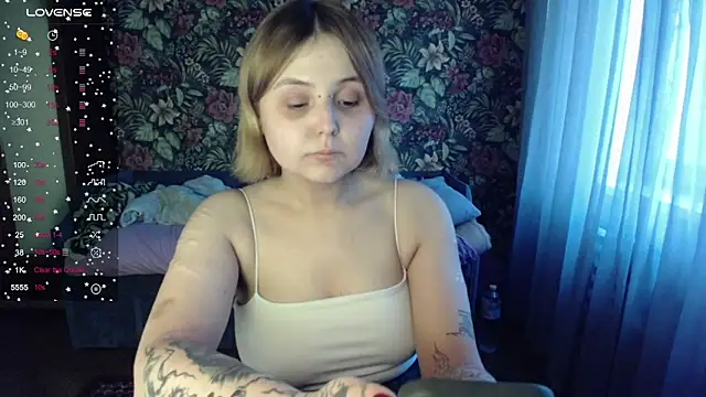 vendymories webcam