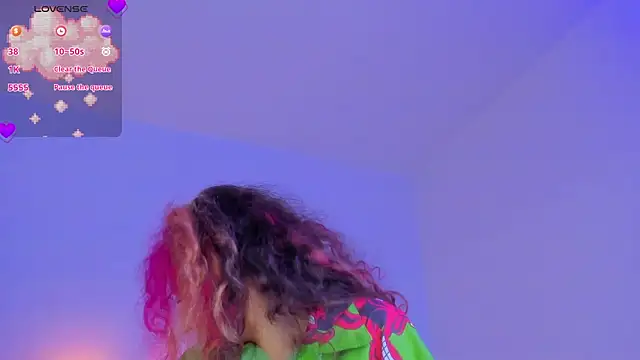 MarieTaylor_ live cam on StripChat