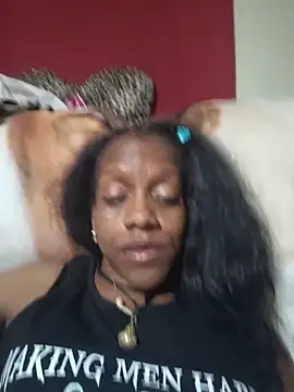 NatalieGainer_goodies webcam