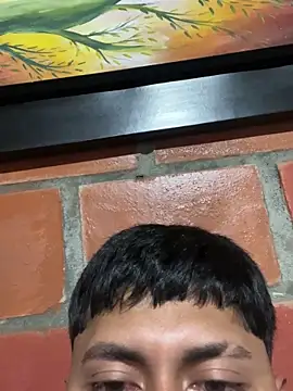 Miguel_960 webcam