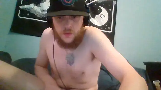 alejandro69420 webcam