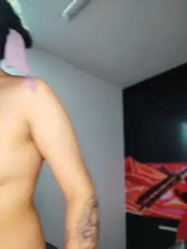 Lubnna webcam