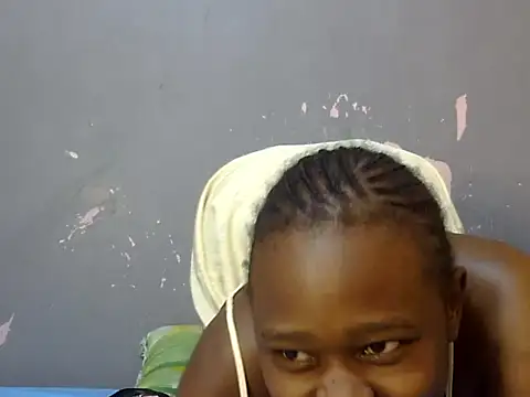 Petite_Ebony10 webcam