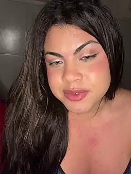Danidalas webcam