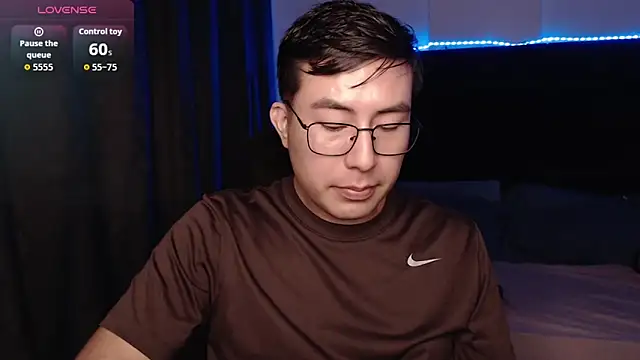 andrewmhilton_ webcam