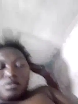 Cute-mish live cam on StripChat
