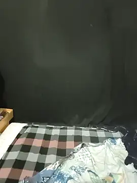 sexy_bhabhii webcam