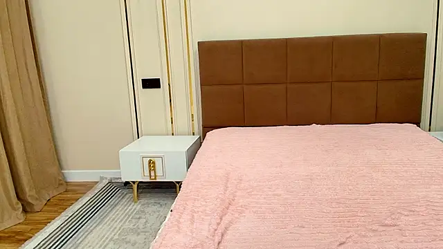 maddie_perezz webcam