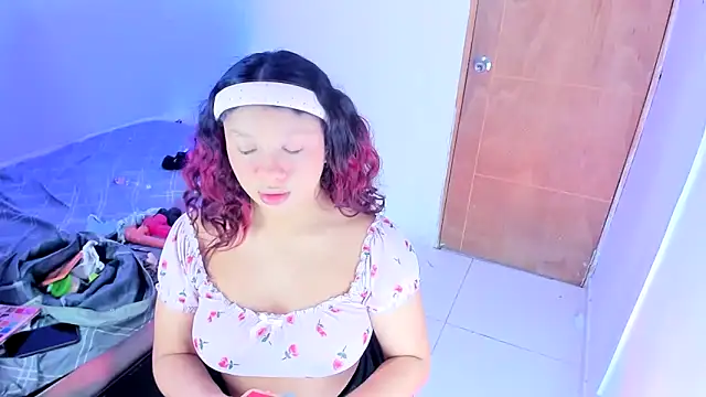 Emily_Coper18 webcam