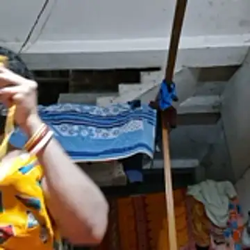 Riya45326 webcam