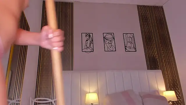 hannah__stp webcam