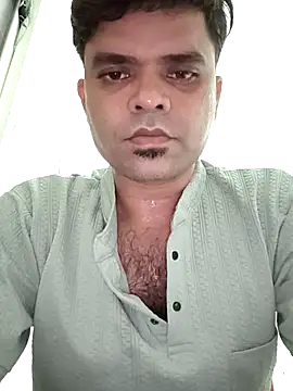saddyboyforU webcam