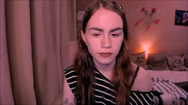 _selectrra webcam