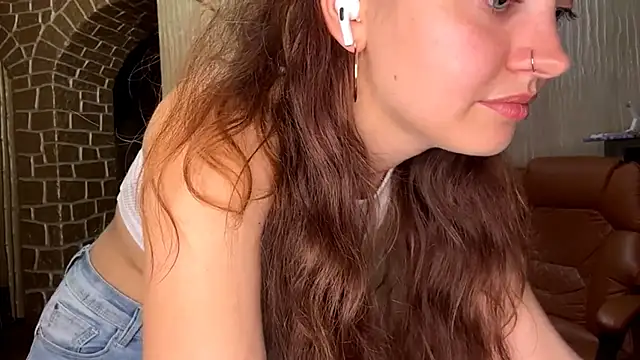 StarredSulfa