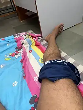 nangakings