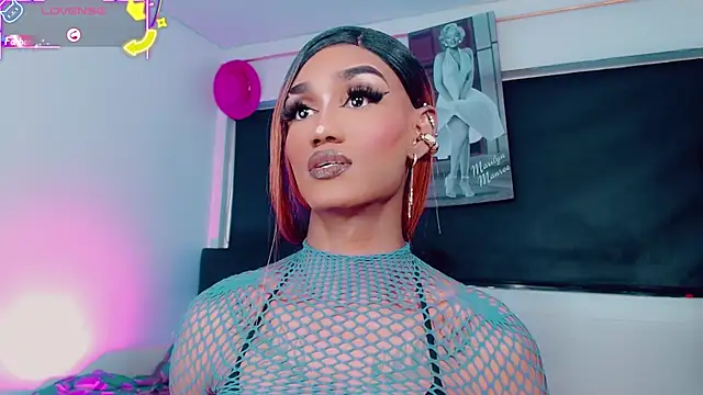 Kendall_hornyy webcam