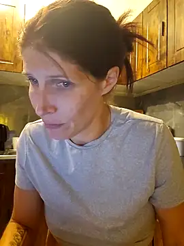 Lenchen_ webcam