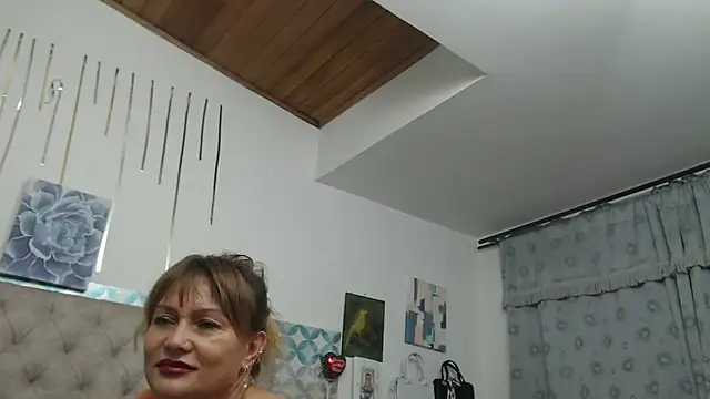 Victoriacoperino webcam