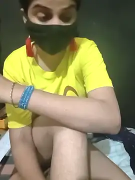 sexy_bhabhii webcam