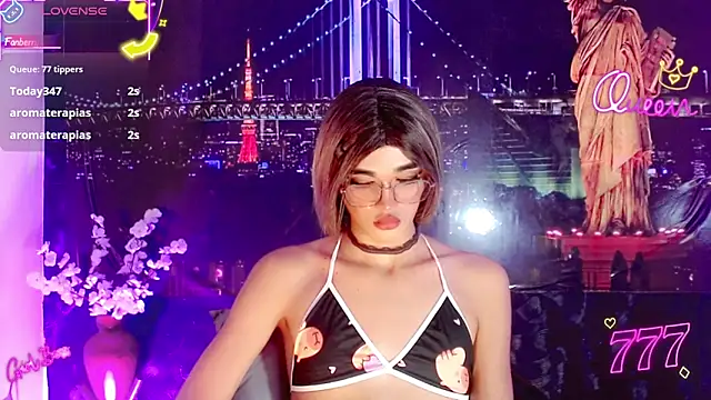 Evonny_colucci webcam
