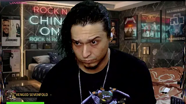 chino_roz webcam