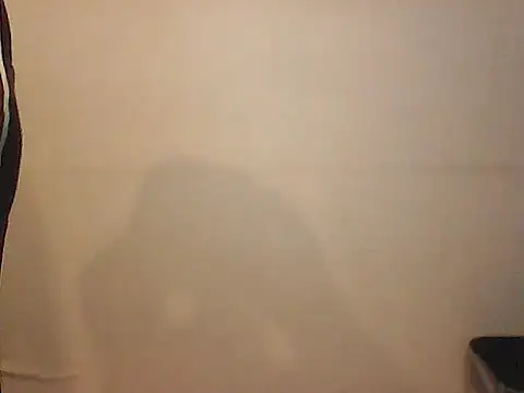 Kalel17073 webcam