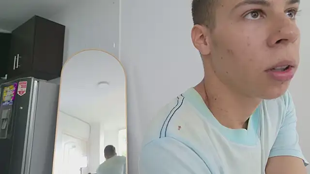grey___27 webcam
