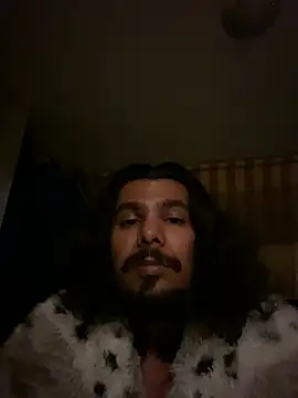 daddyvibes webcam