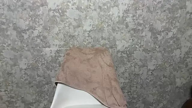 Angelinaa19 webcam