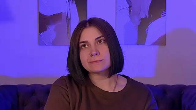 AdrianaToress webcam