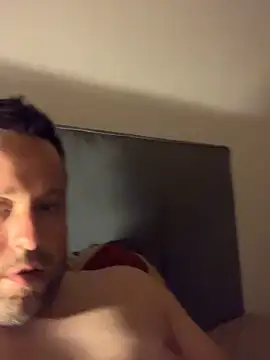 Tischtennis123 webcam