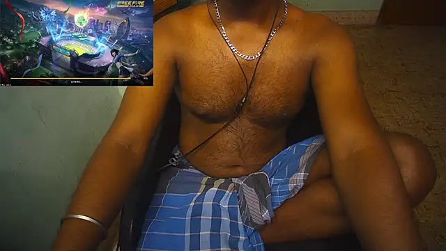tamil_kdd (M young) - public cum