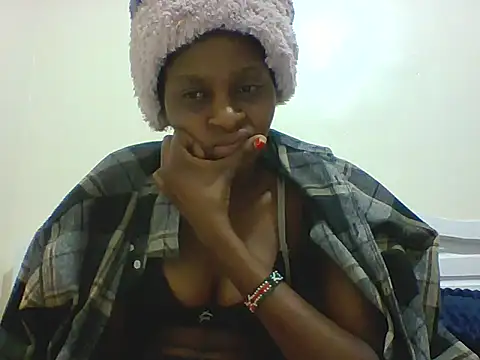 sabssexy webcam