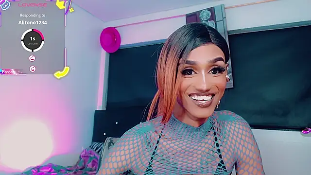 Kendall_hornyy webcam