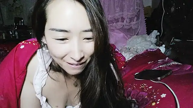 hebe-02 webcam