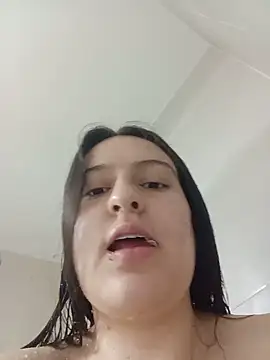 Ary- live cam on StripChat