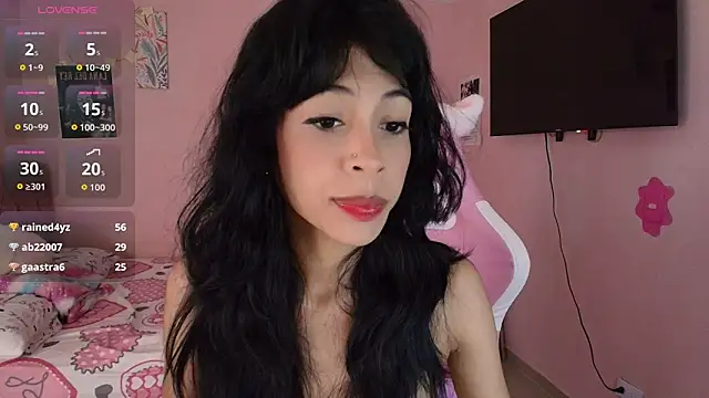 TOOKIOG_ live cam on StripChat
